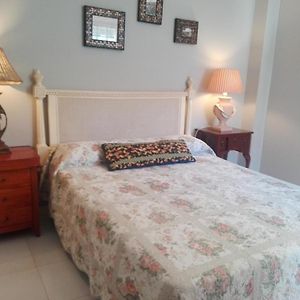 Habitación con Cama King